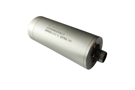 SHJ-30-YH紫外線火焰檢測器是什么？作用及工作原理